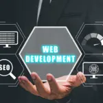 Custom Web Development Trends Clients Want in 2025