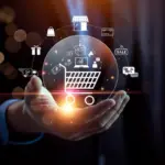 E-commerce Development Services for Better Checkout UX