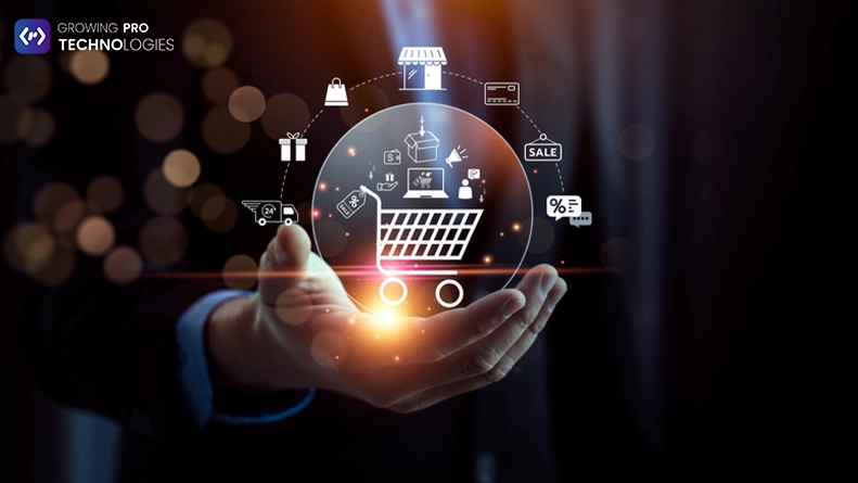 E-commerce Development Services for Better Checkout UX