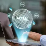 PHP Development Companies