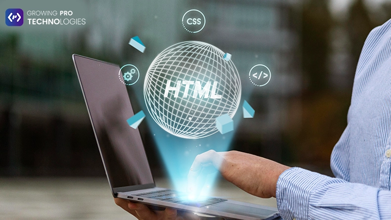 PHP Development Companies