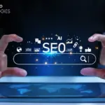 Website Redesign Without Losing SEO Value