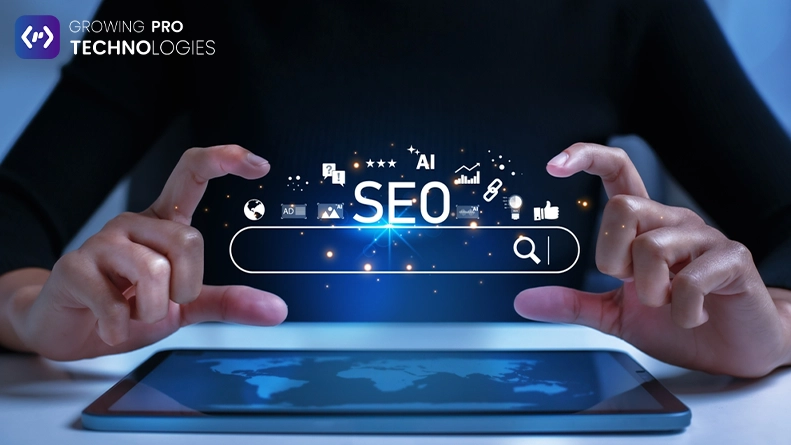 Website Redesign Without Losing SEO Value