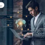 Java vs .NET vs Python for Enterprise Software