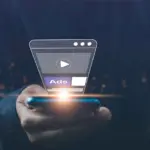 React Native App Development Services