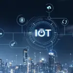 IoT development company