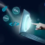 Custom Java Software Development