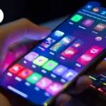 Flutter app in 30 days – From idea to launch!