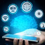 IoT Analytics: Fueling Data-Driven Smart Business Growth