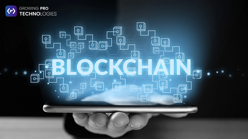 The Rise of Zero-Knowledge Proofs in Blockchain development