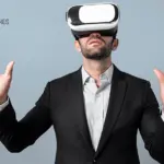 Unity vs Unreal: Which Engine Fits AR/VR Best?
