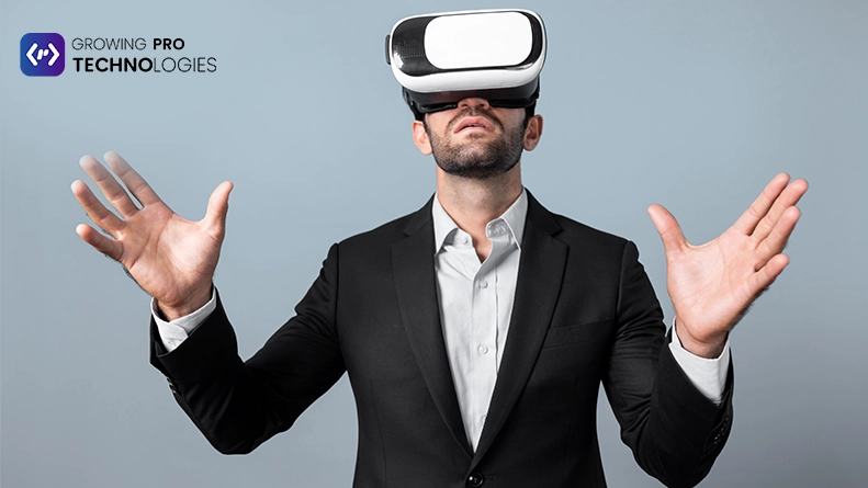 Unity vs Unreal Engine: Choosing the Right Platform for AR/VR Experiences