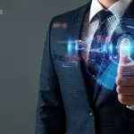 Web3 Identity: Taking Back Control from Big Tech